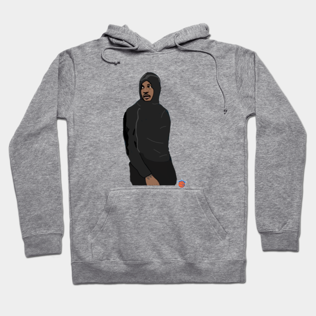 hoodie melo 1.5